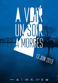Emmanuel Henninger, Swiss, art, exhibition