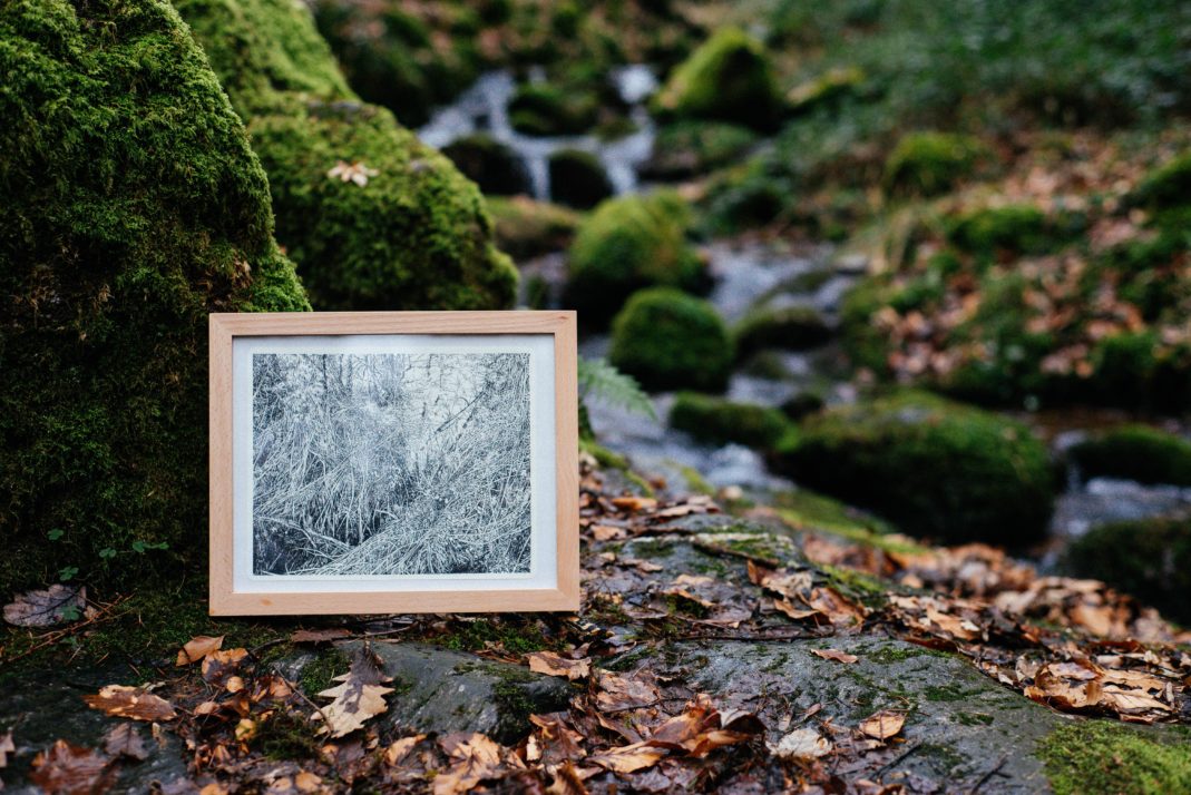 Art, Emmanuel Henninger, Draw, drawing, Henninger, France, Alsace, Blackforest, travel, book, emerging artist, ink, moleskine