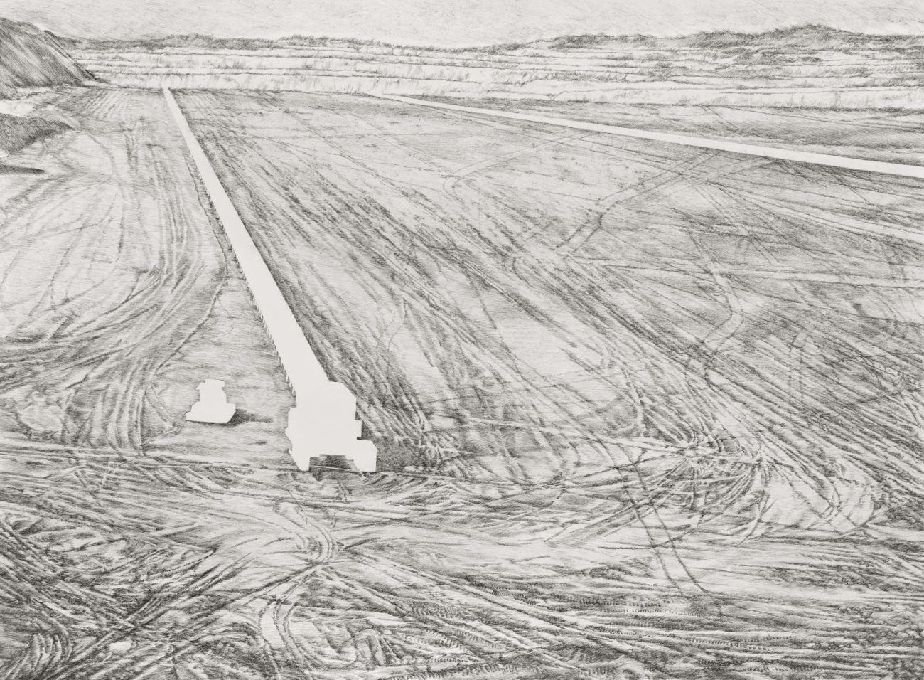 Art, dessin, allemagne, henninger, alsace, mulhouse, france, paysage, stylo, réserve, forêt