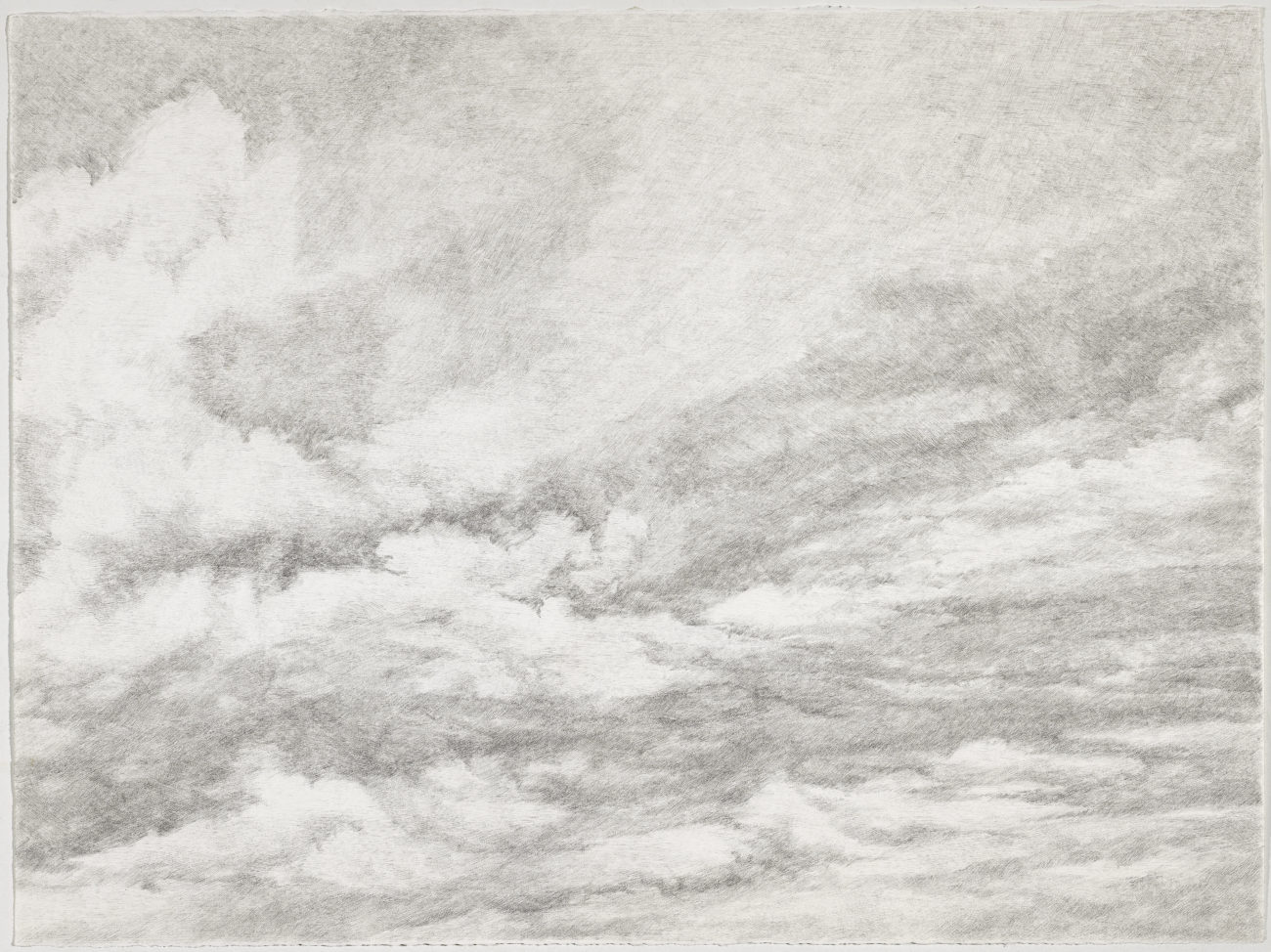 emmanuel henninger, art, kunst, landschaften, dessin, tusche, german