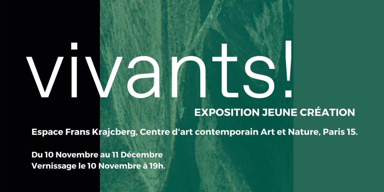 Kunst, Art, Ausstellung, Henninger, Paris, France