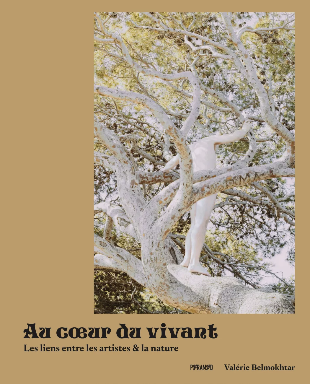 Buch, Katalog, kunst, kunstler, frankreich, ausstellung, art, emmanuel, Henninger, drawing, zeichnung, wald, wälder, artwork, mulhouse, Hambach, journalist, interview, Paris