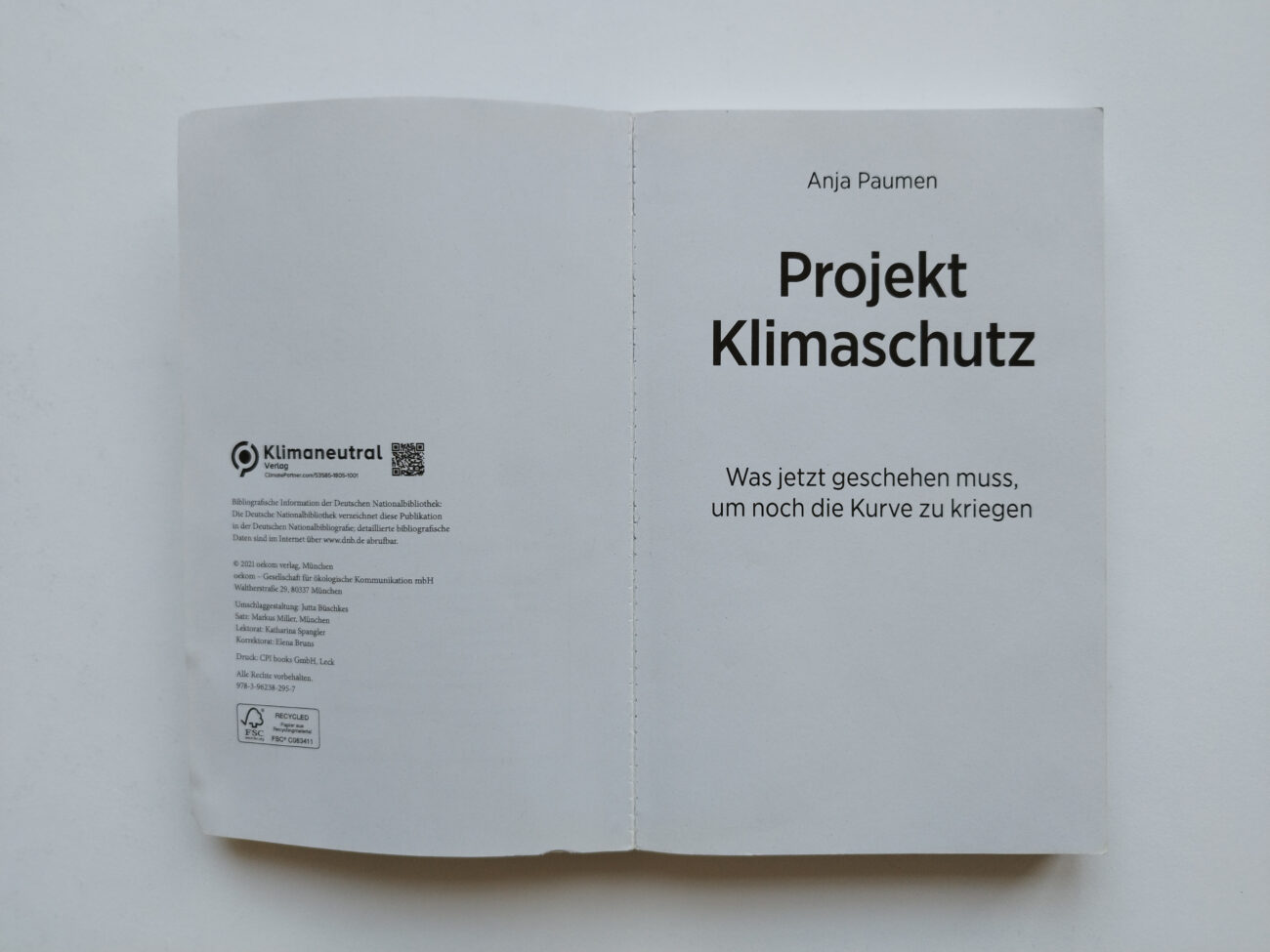 Buch, Katalog, kunst, kunstler, frankreich, ausstellung, art, emmanuel, Henninger, drawing, zeichnung, wald, wälder, artwork, mulhouse, Hambach, journalist, interview