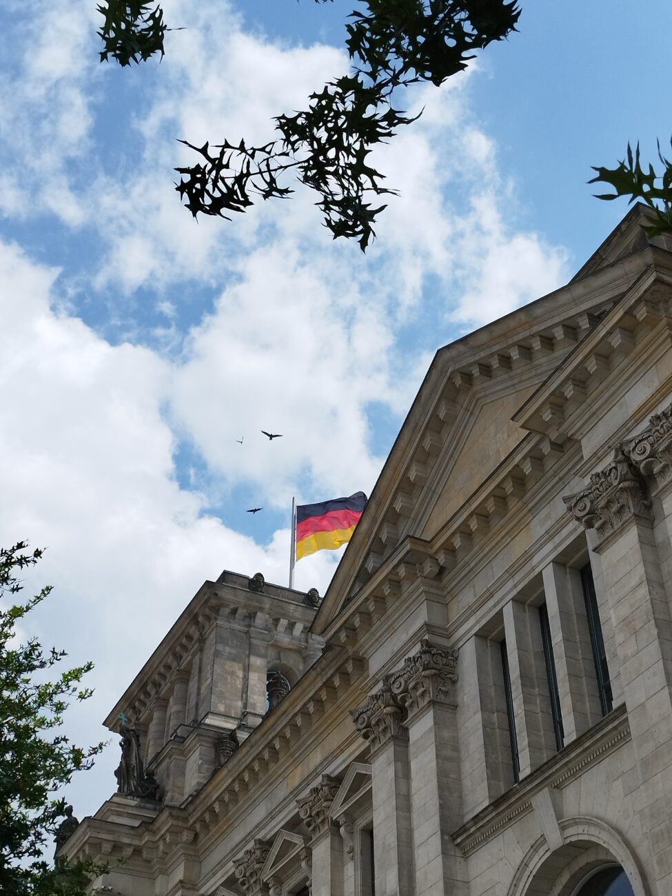 Bundestag, kulturpreiss, vuxe, art, kunst, emmanuel henninger, berlin, deutschland, zeichnung, artist