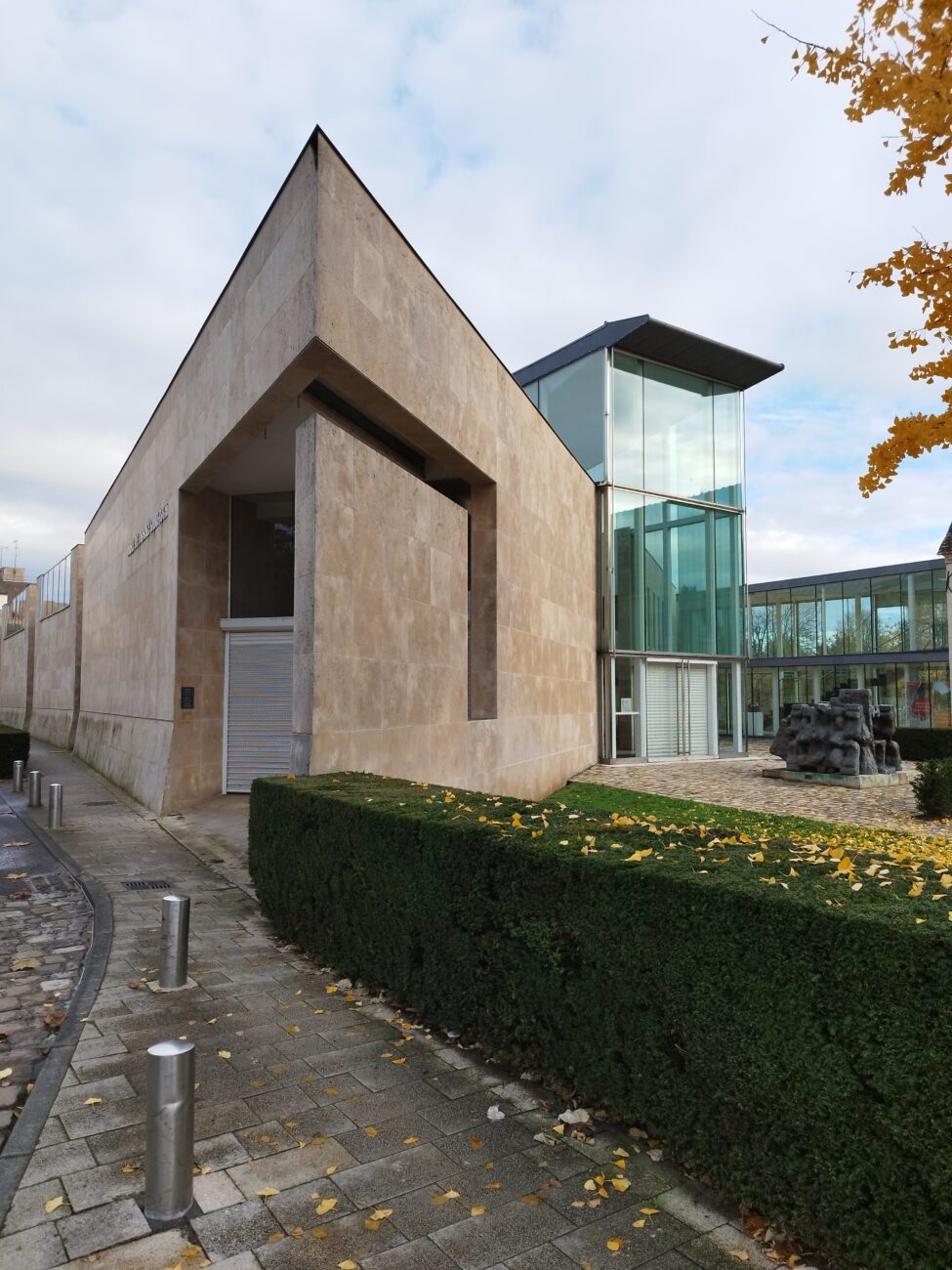 dessin, art, allemagne, emmanuel henninger, henninger, artiste, zeichnung, foret, militant, motoco, art, alsace