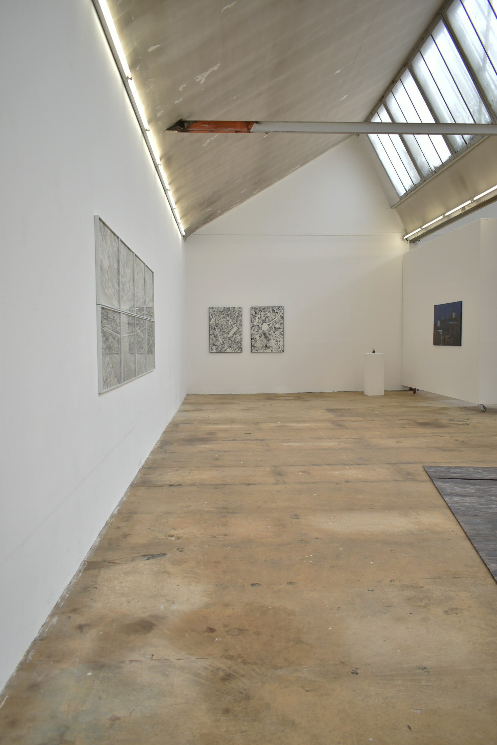 dessin, art, allemagne, emmanuel henninger, henninger, artiste, zeichnung, foret, militant, motoco, art, alsace