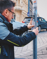 Freiburg im Breisgau, Baden-Württemberg, Allemagne