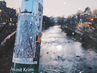 Freiburg im Breisgau