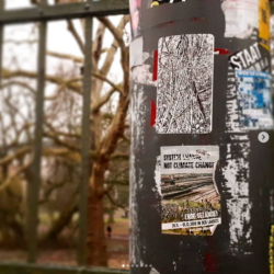 Marburg - Hesse, Allemagne