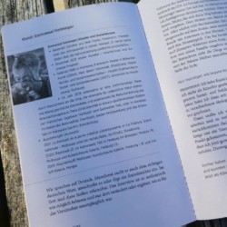 Projekt Klimaschutz, Was jetzt geschehen muss, um noch die Kurve zu kriegen, Anja PAUMEN – Édition Oekom