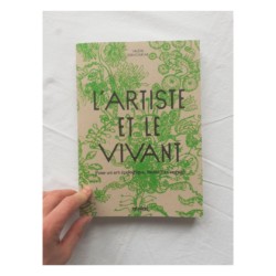 Valérie Belmokhtar, 2022