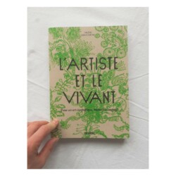 Valérie Belmokhtar, 2022